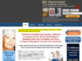 williamghammond.com