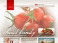 windsetproduce.com