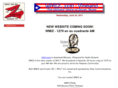 wmizradio.com