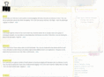 womens-designers.com