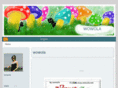 wowola.net