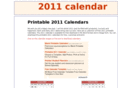 yourfreecalendar.com