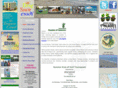 yourhometownchamber.biz