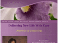 yourobgyncares.com