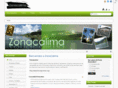 zonacalima.com