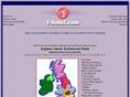 1-hotel.com