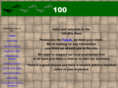 100milemeal.com