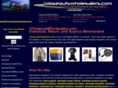 1closeoutswholesalers.com