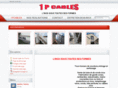 1pcables-inox.com