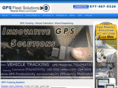 4agps.com
