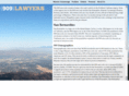 909lawyers.com