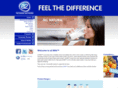a2milk.com.au