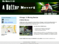 abettermovers.com