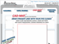 accu-line.com