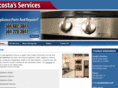 acostasservicesvioletla.com
