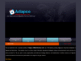 adapcooilfield.com
