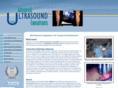 advancedusconsultants.com