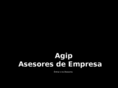 agipasesores.com