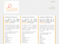 agora-cc.com