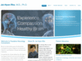 ahealthybrain.net