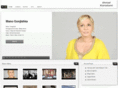 ahmadkiarostami.com