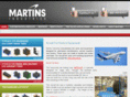 aircrafttireequipment.com