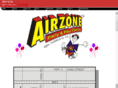 airzoneoshawa.com