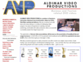 aldimarvp.com