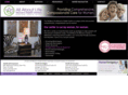 allaboutlifewomenscenter.com