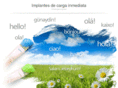 allonfour.es
