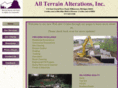 allterrainalterations.com