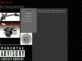 americanhollow1.com