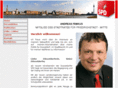 andreas-rimkus.net