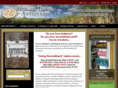 aroundtownantiques.com