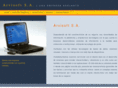 arvisoft.net