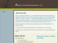 asburyengineers.com