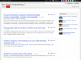 asiapacificengineering.com