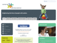 aspergersdifference.com