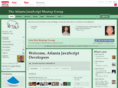 atlantajavascript.com