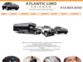 atlanticlimochicago.com