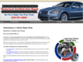 autorepair-schaumburgil.com