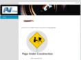 avanote.com