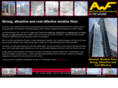 aw-f.co.uk