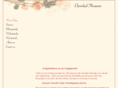 azcherishedmoments.com