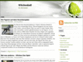 azwitchesball.com