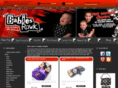 babiesrawk.com
