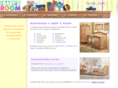 babysroomtorreon.com