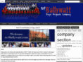ballywatt.com