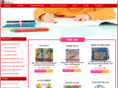 bandokhuyenmai.com