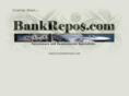 bank-repos.com